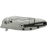 Нож ZERO TOLERANCE 0562 K0562
